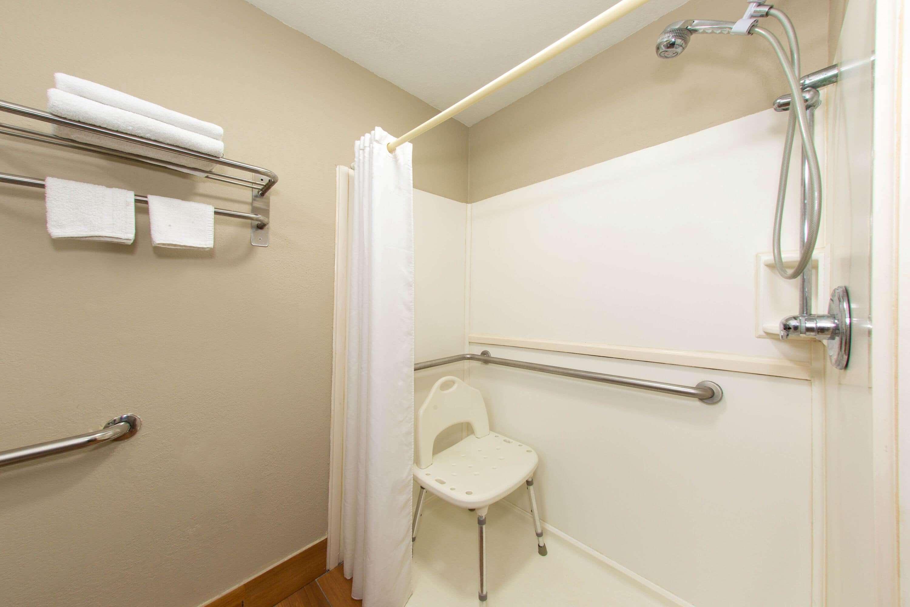 Super 8 By Wyndham Pensacola Nas Area Motel Beach Haven Екстериор снимка